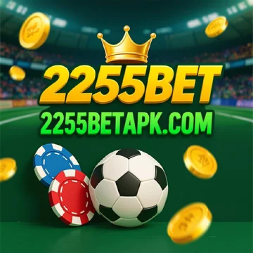 2255bet