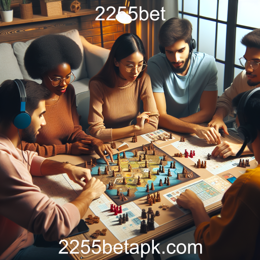 Explorando a Categoria de Suporte nos Jogos Online
